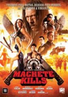 /album/diego%c2%b4s-video-locadora-delivery/machete-kills-jpg/